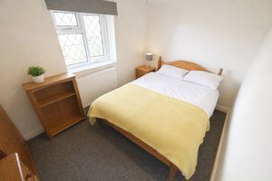 Photo 13- click for photo gallery